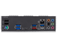 Gigabyte Z490 GAMING X - 564414 - zdjęcie 5